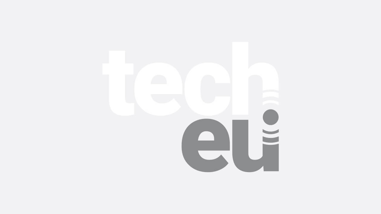 tech.eu Podcast #18: Europe's most funded verticals, 500 Startups' Nordic fund, White Star, and Ida Tin
